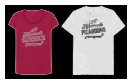 Buy yourself a Tee